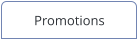Promotions