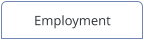 Employment