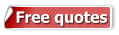 Free quotes