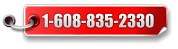 1-608-835-2330