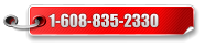 1-608-835-2330