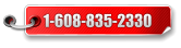 1-608-835-2330