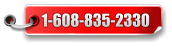 1-608-835-2330