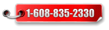 1-608-835-2330